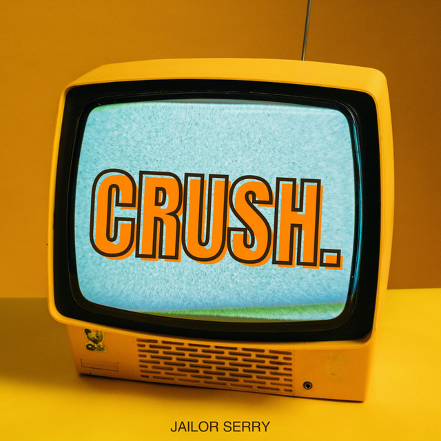 CRUSH.