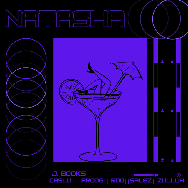 Natasha