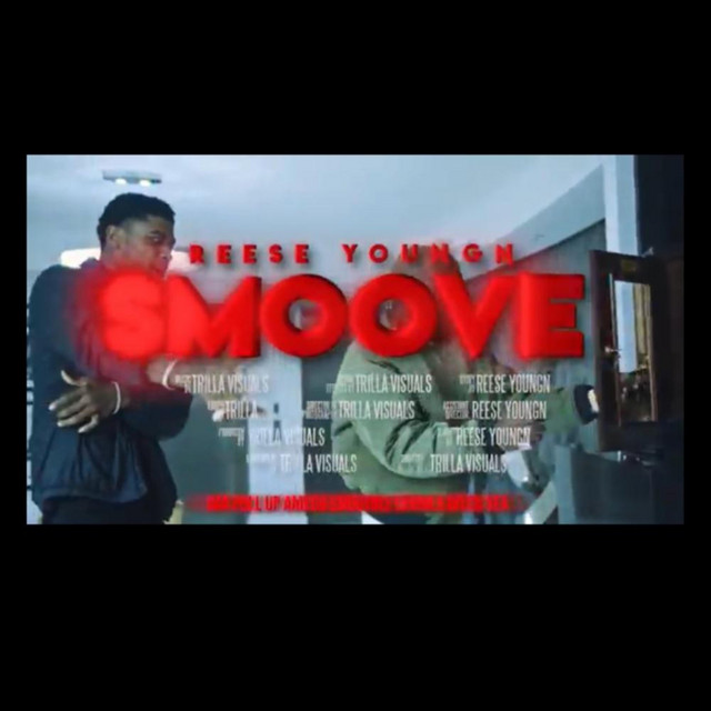 Smoove
