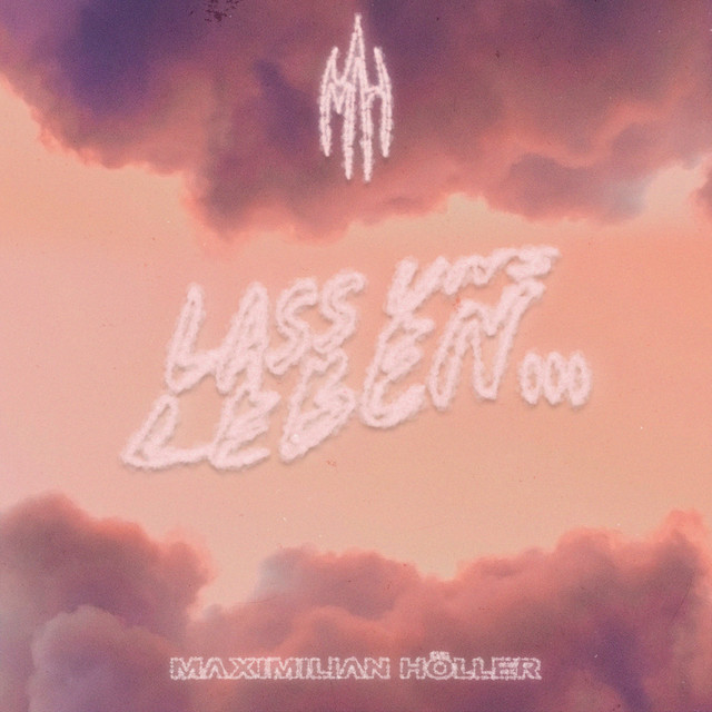 Lass uns leben