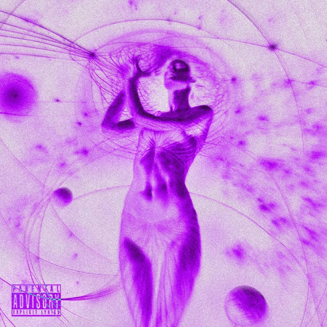 Another Round cover art