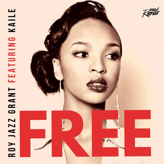 FREE cover art