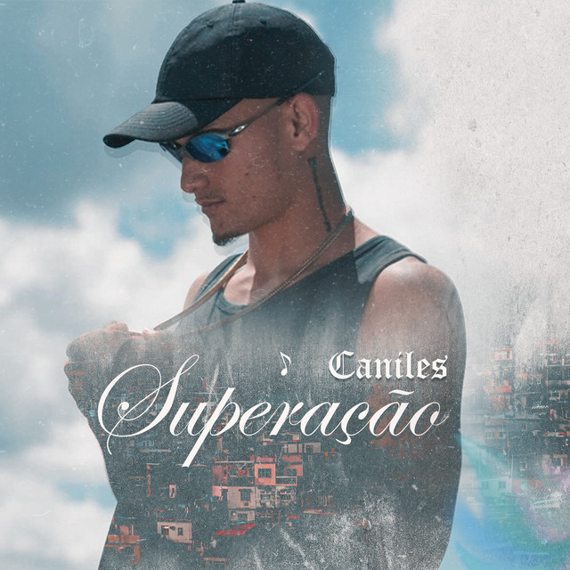 Superação