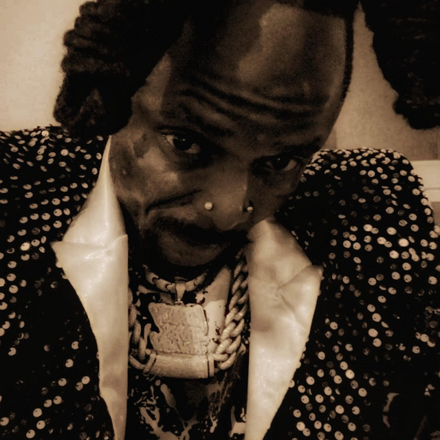Skyboy street master – I give u peace when u need war