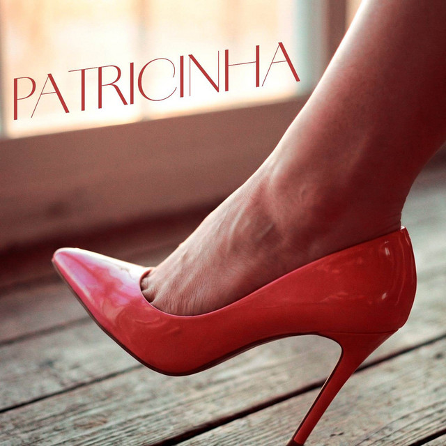 Patricinha