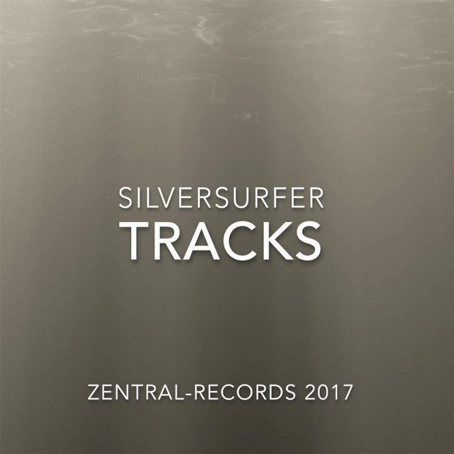 Zavial cover art