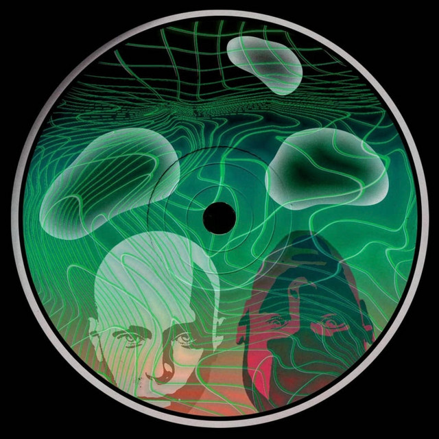 outside cover art