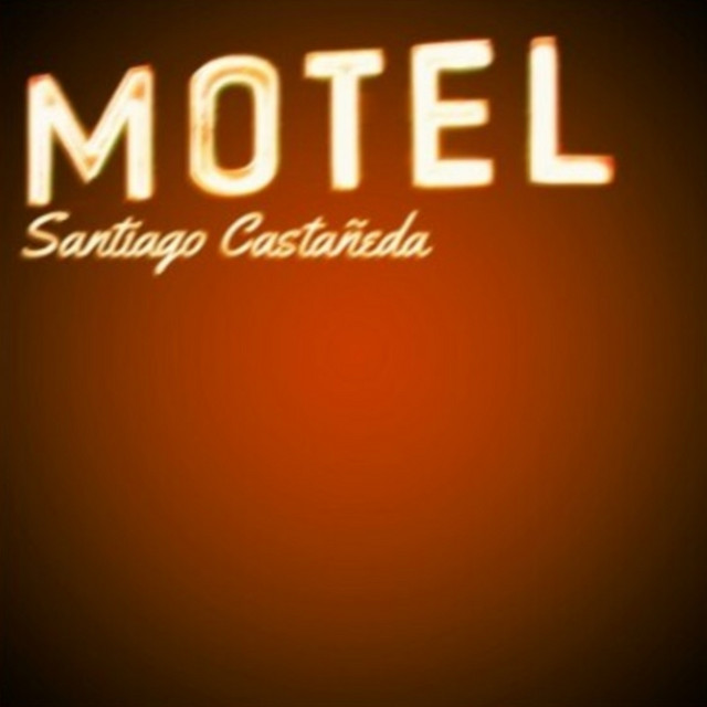 Motel