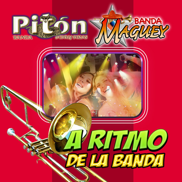 El Teterete