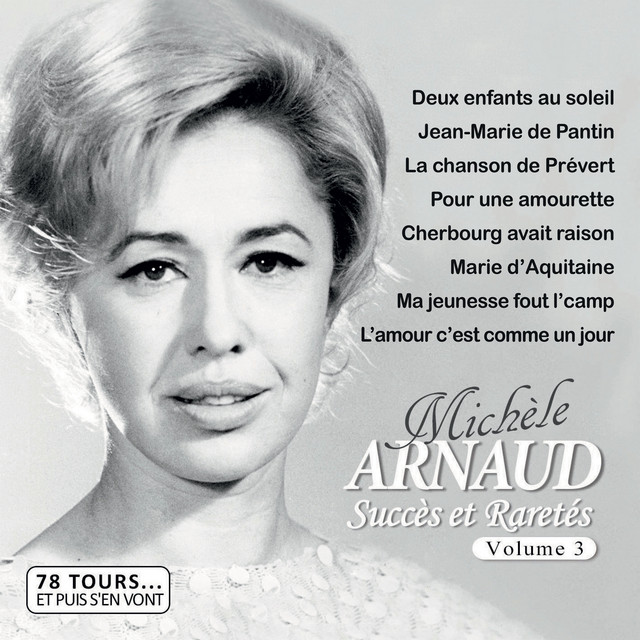 Cover du titre Pour une amourette
