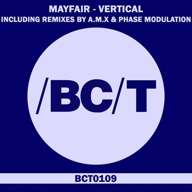 Vertical cover