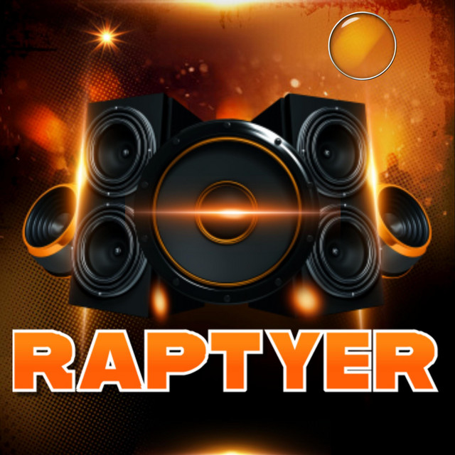 Raptier's - Album by Raptyer | Spotify