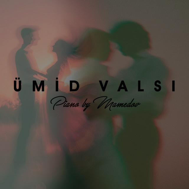 Ümid Valsı