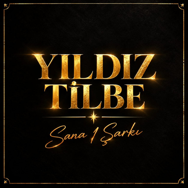 Sana 1 Şarkı album image