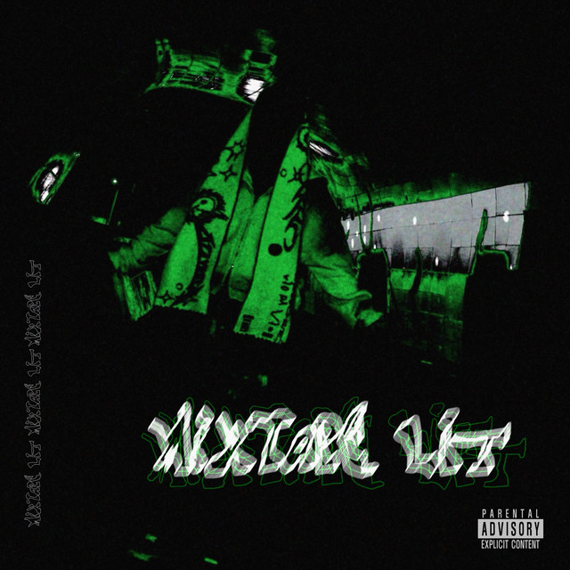 FUXX!N R4!N (feat. StashBoy28)