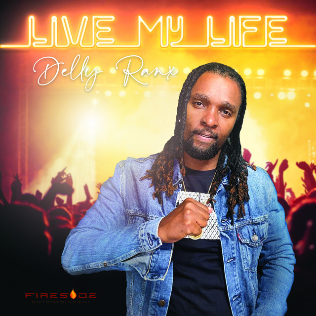 Live My Life