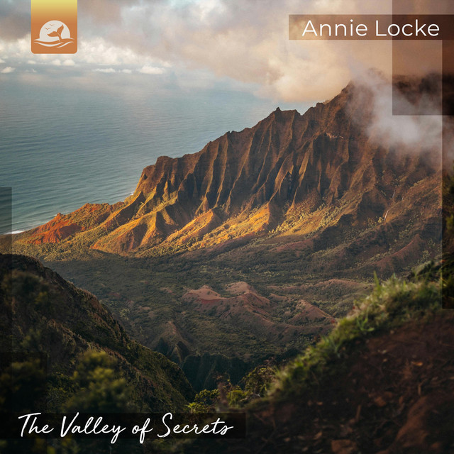 The Valley of Secrets
