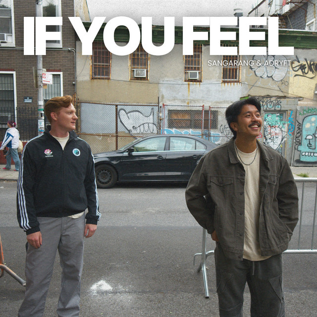 If You Feel