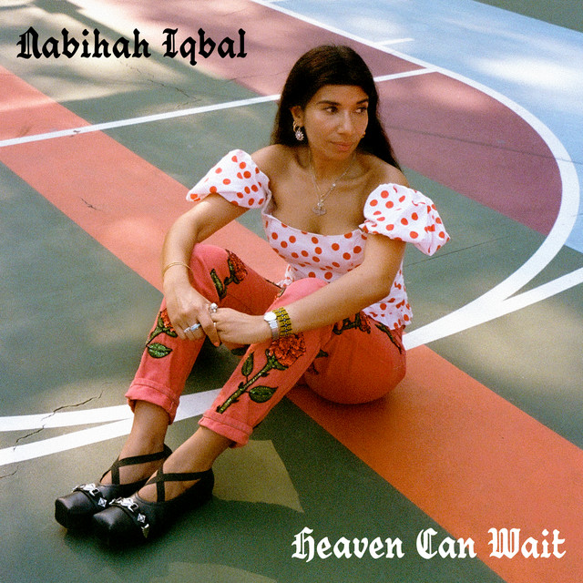 Heaven Can Wait