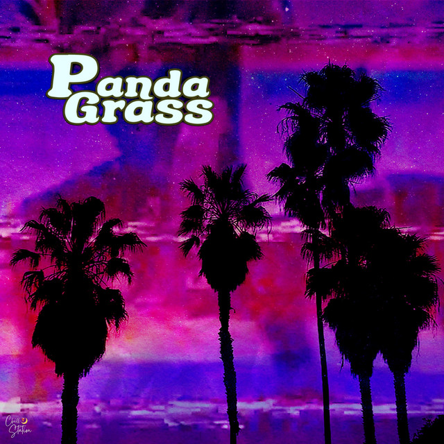 Leucadia Trees