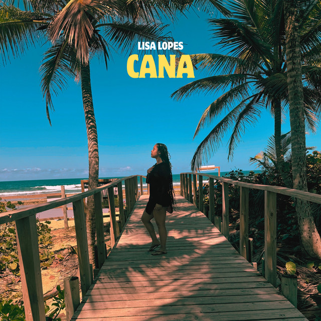Cana