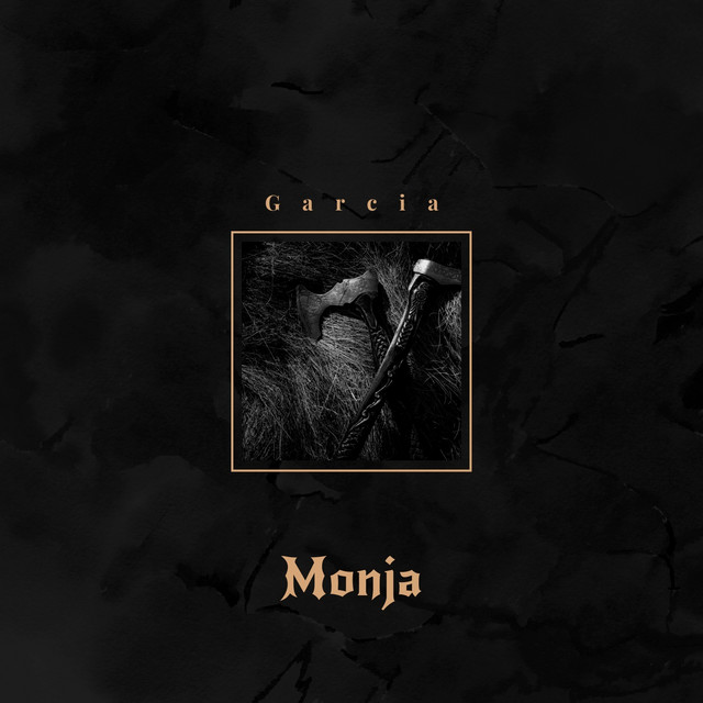 Monja