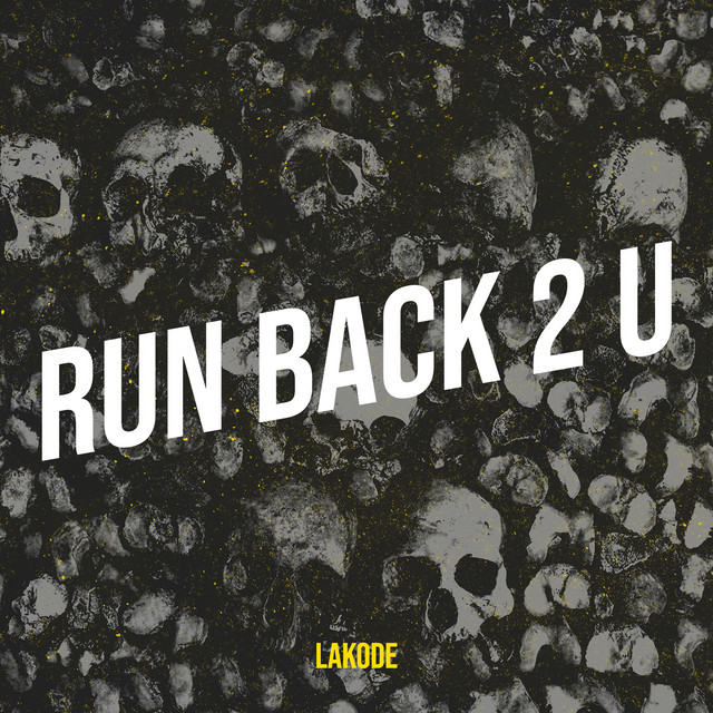 Run Back 2 U