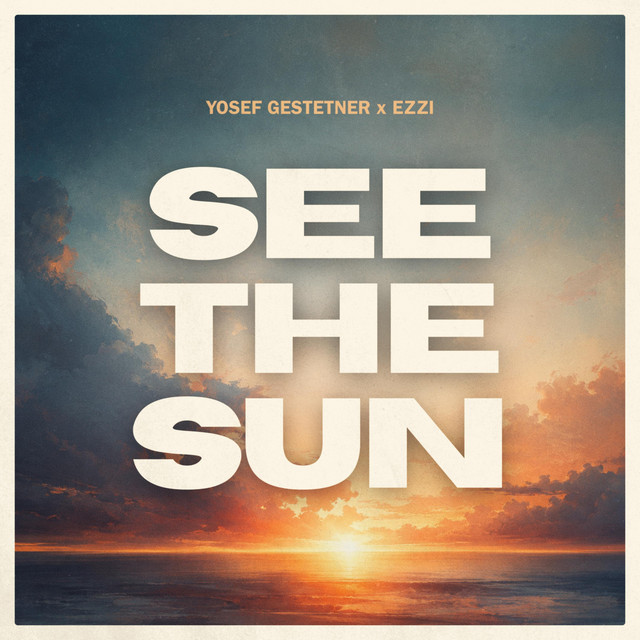 See The Sun