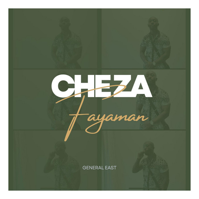 Cheza
