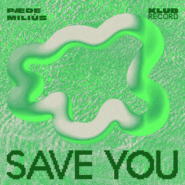 Save You