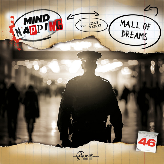 MindNapping