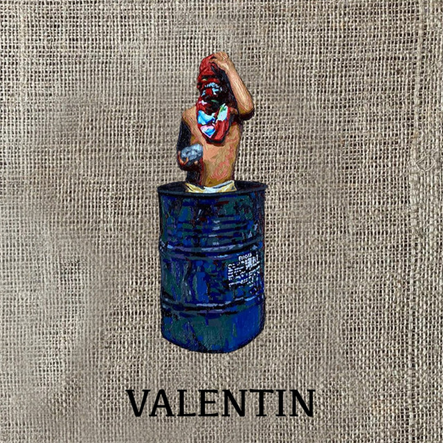 Valentin
