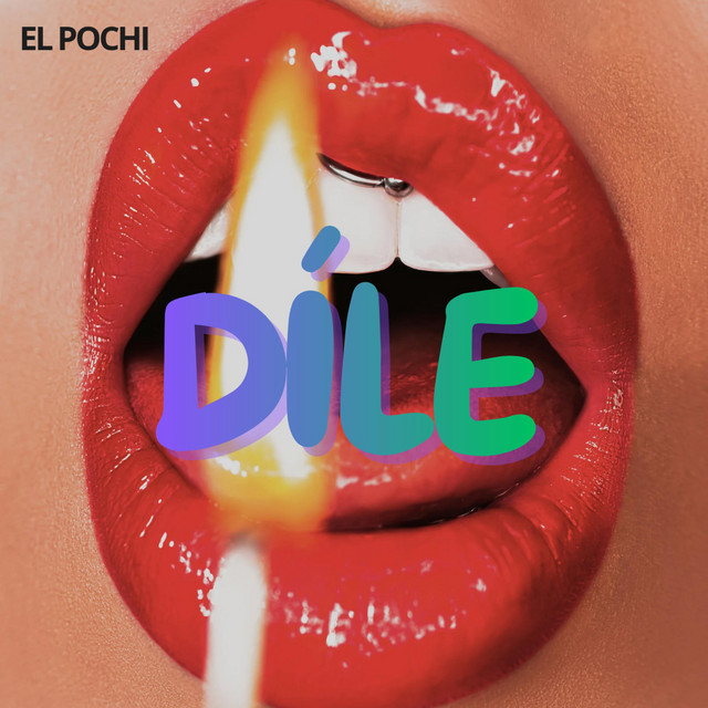 Díle