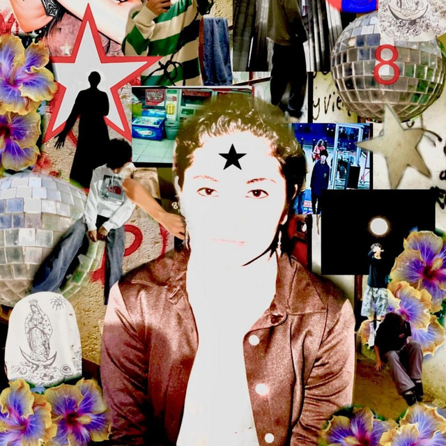 Viaje Hacia Erasmus cover art