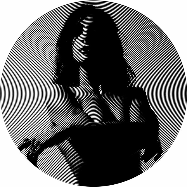 Change The Cycle cover art