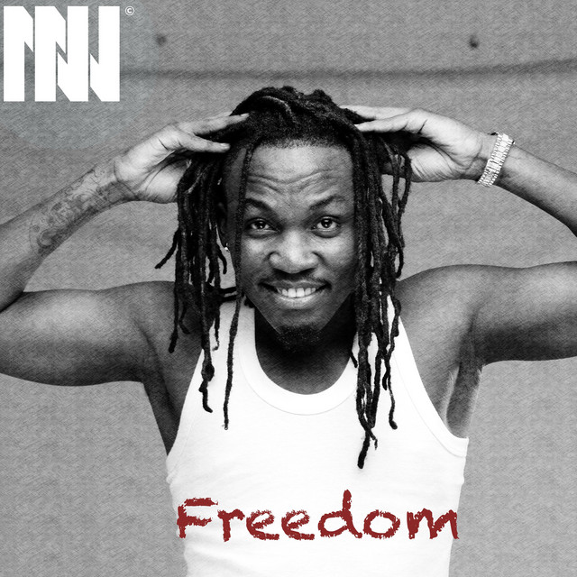 Freedom