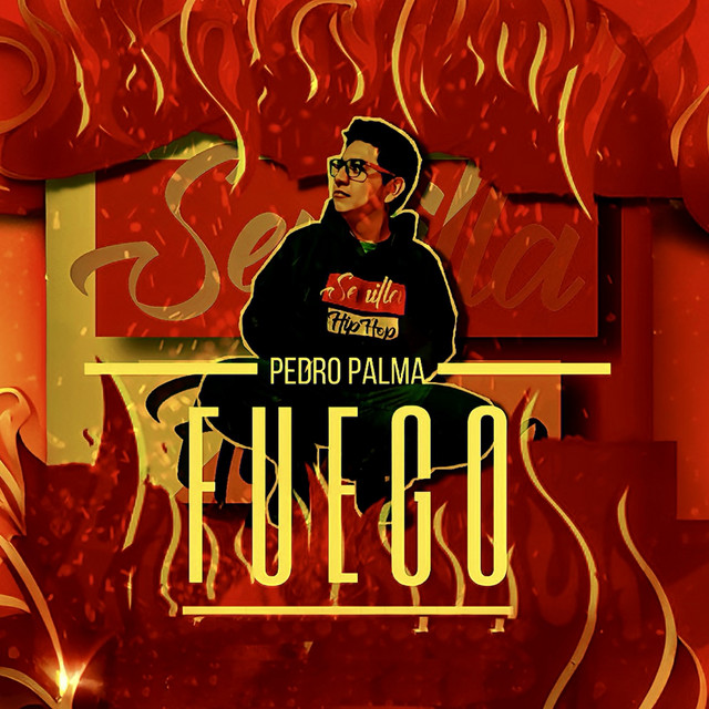 Fuego