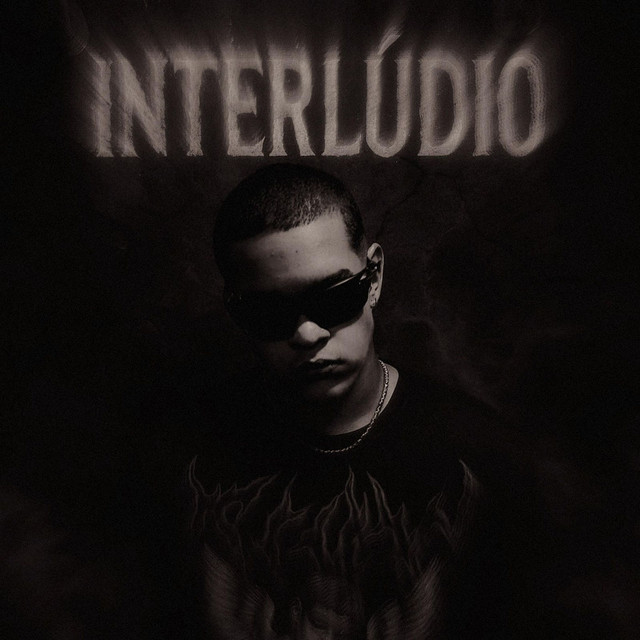 Interlúdio