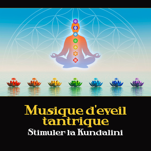 Amour Inconditionnel Song By Collection De Musique Naturelle Spotify