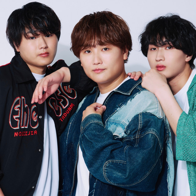 BoomBoomBoomページ！