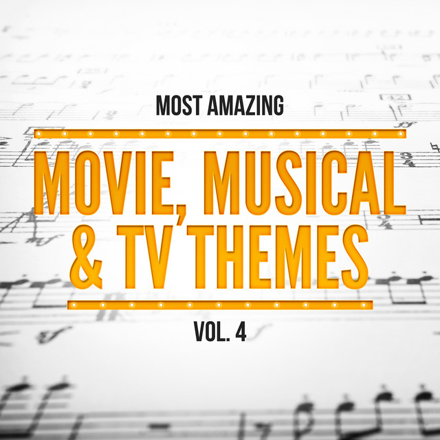Up Where We Belong From An Officer A Gentleman Song By Orlando Pops Orchestra Spotify