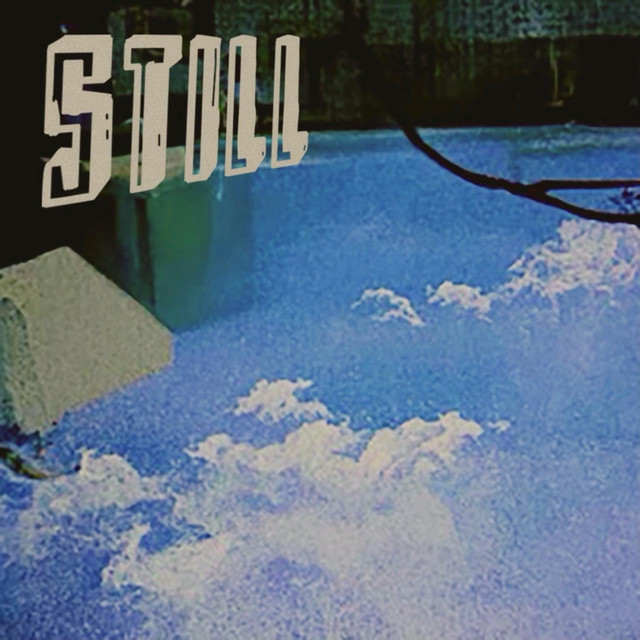 Still cover art