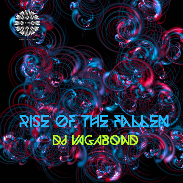 Rise Of The Fallen