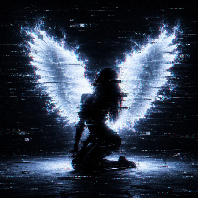 Fallen Angel - song and lyrics by Emmett Zetto | Spotify