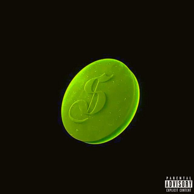 Cover art: Капитал — Matыch