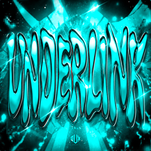 Underlink album image