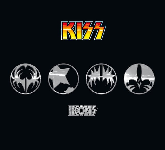Don't You Let Me Down - song and lyrics by Peter Criss | Spotify