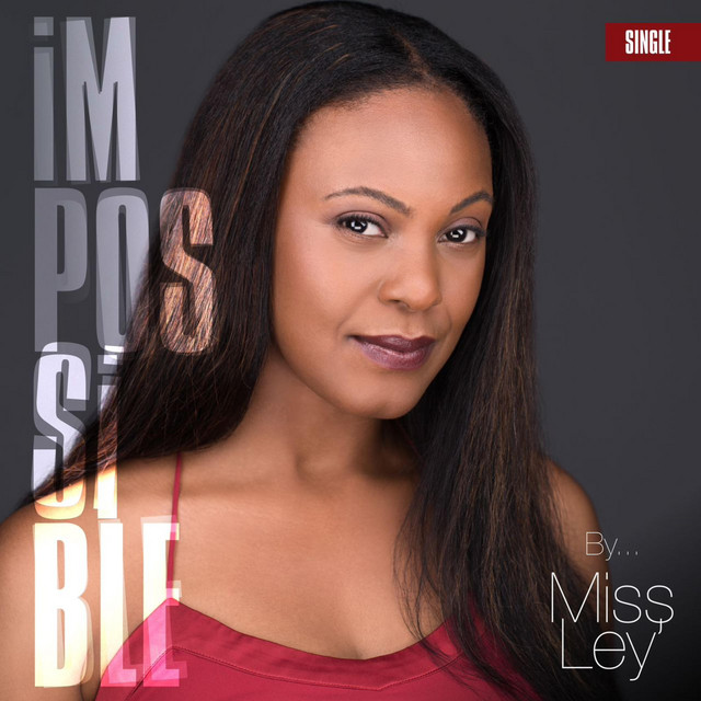 Missley