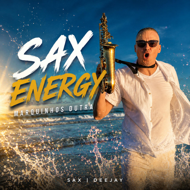 Sax Energy