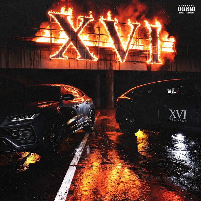 XI - T'étais là